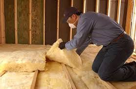 Best Basement Insulation  in Derby, CO